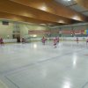 youngsters vs. teichpiraten 3